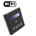 TM111 WIFI Touch Panel Dimmer Worrk mit Triac dimmbare Treiber